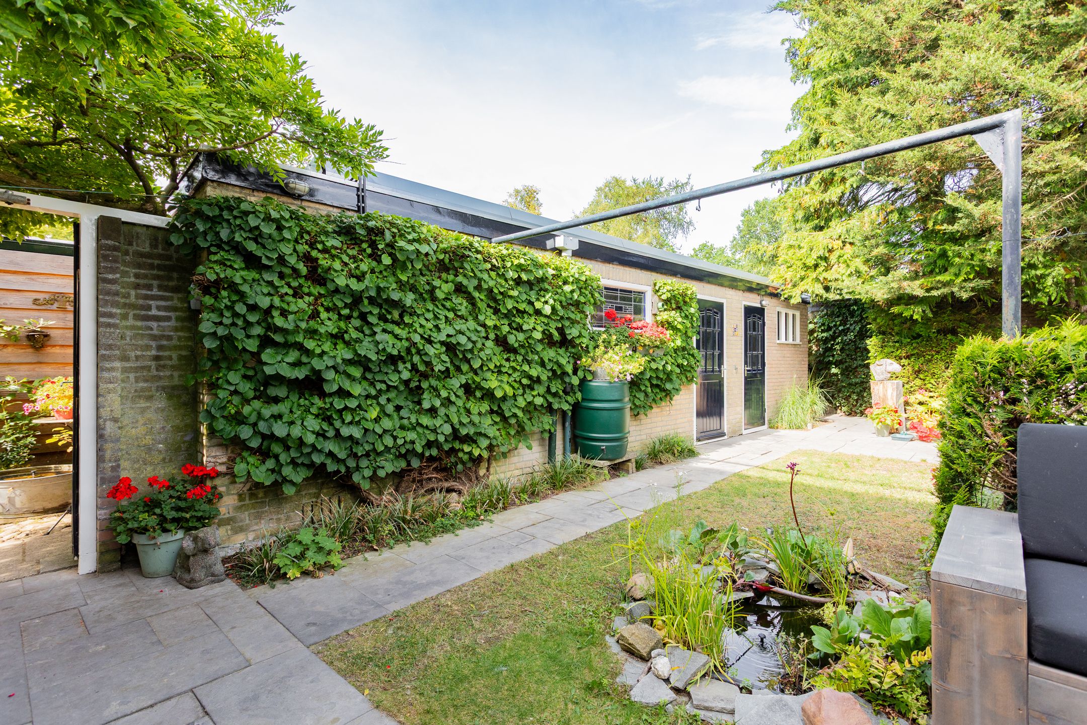 Photo 54 of Rolderdingspillaan 21