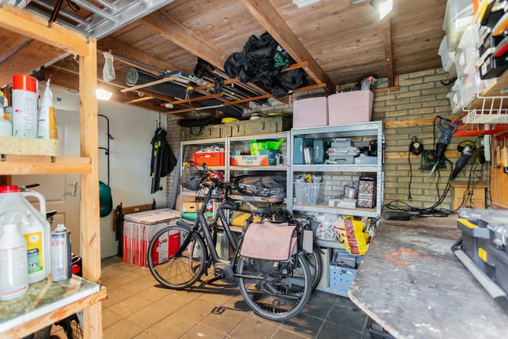 Foto 55 van Rolderdingspillaan 21