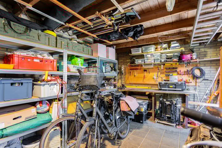 Foto 56 van Rolderdingspillaan 21