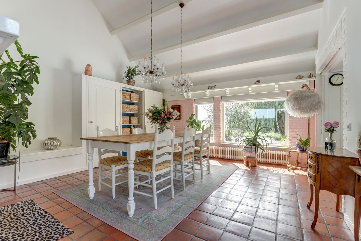 Foto 14 van Kaagjesland 64