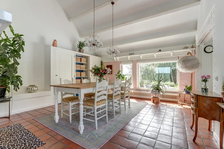 Foto 14 van Kaagjesland 64