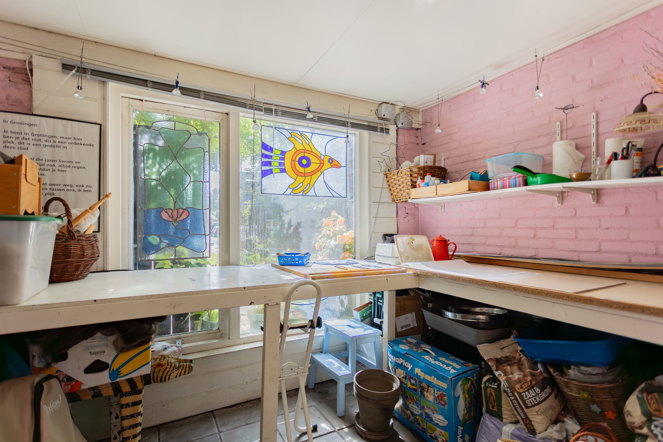 Photo 57 of Rolderdingspillaan 21