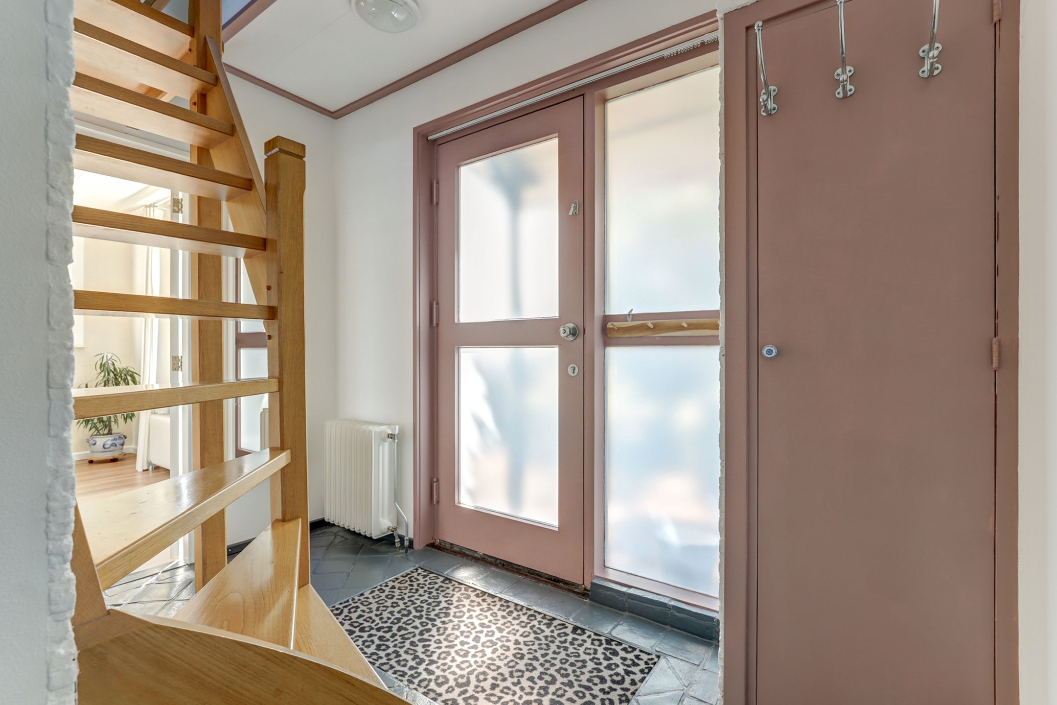 Foto 15 van Kaagjesland 64