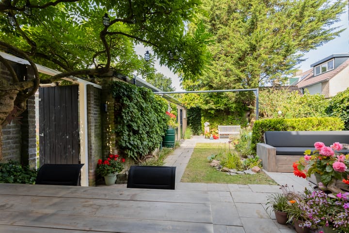 Foto 58 van Rolderdingspillaan 21