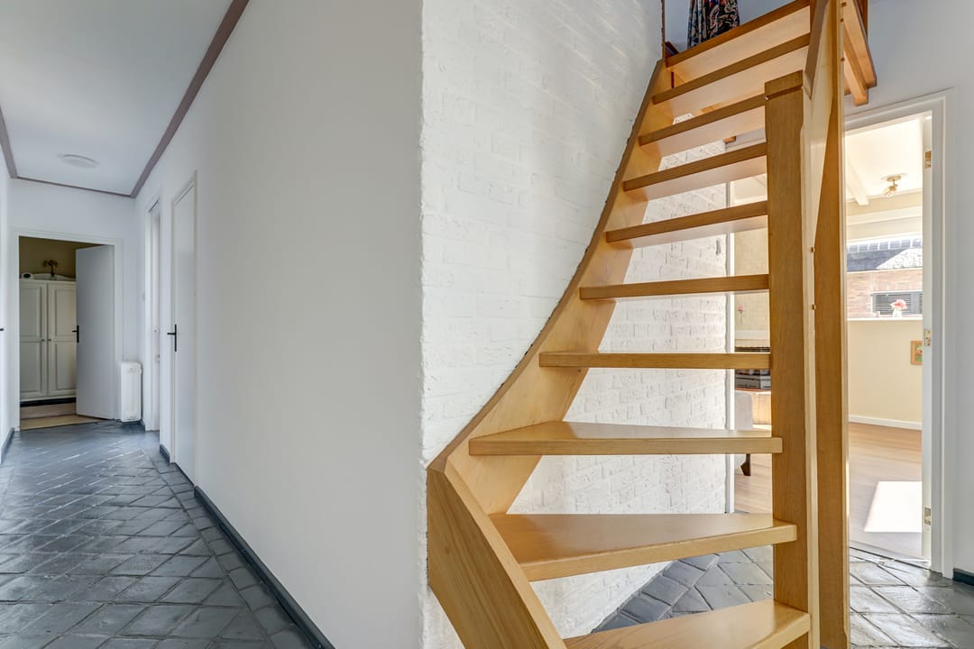 Foto 16 van Kaagjesland 64