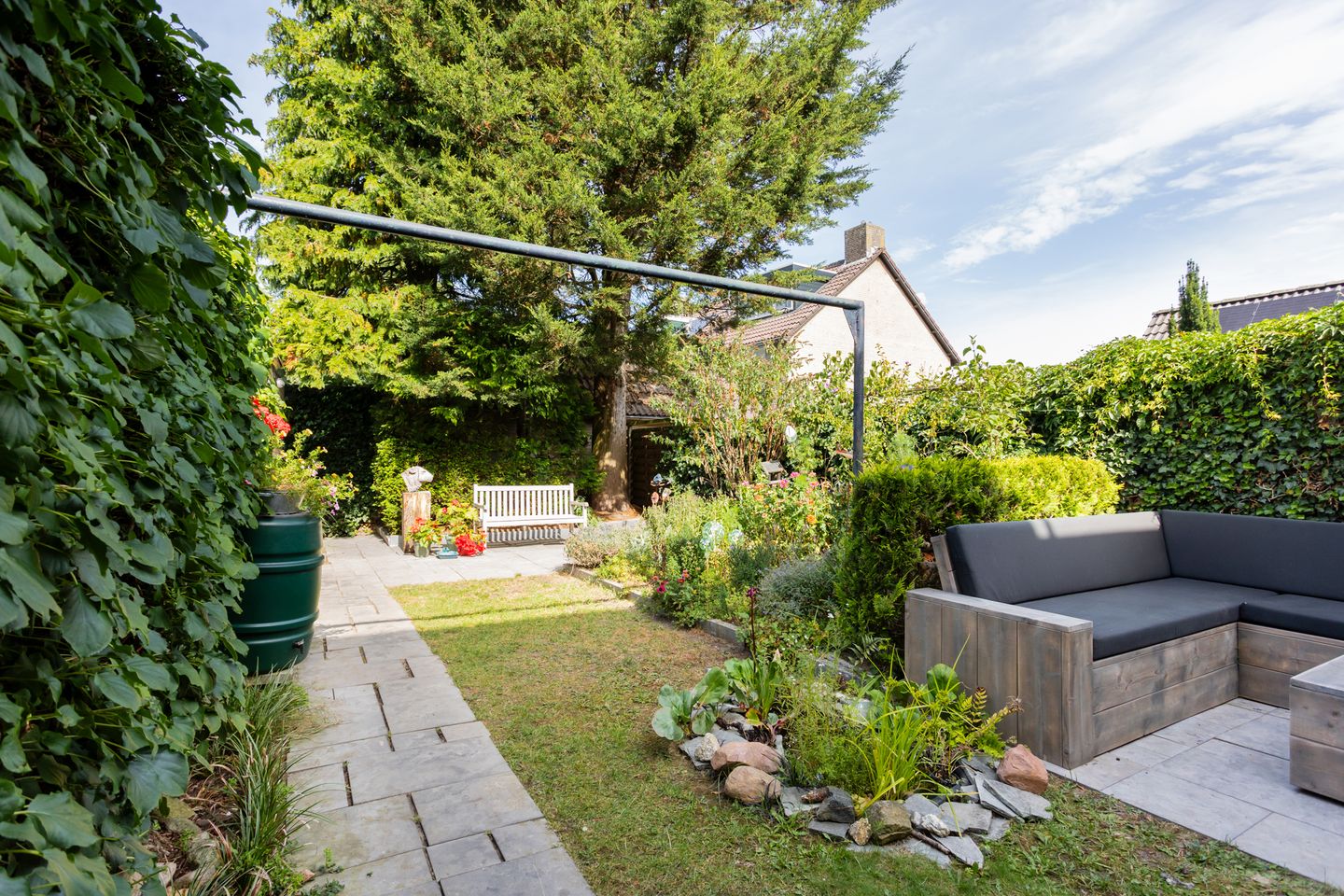 Photo 59 of Rolderdingspillaan 21