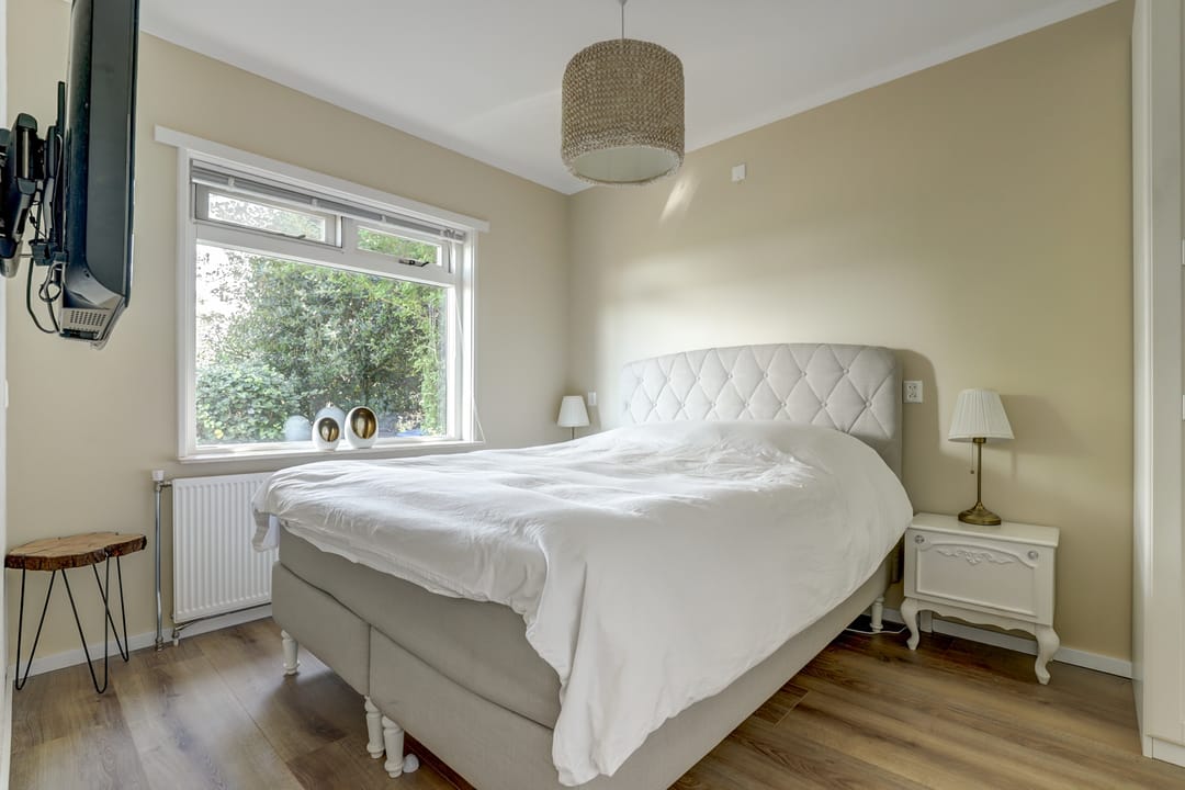 Foto 17 van Kaagjesland 64