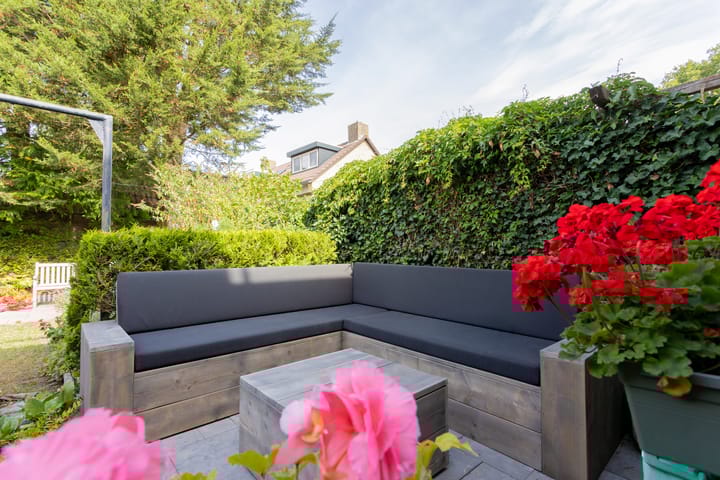 Foto 60 van Rolderdingspillaan 21