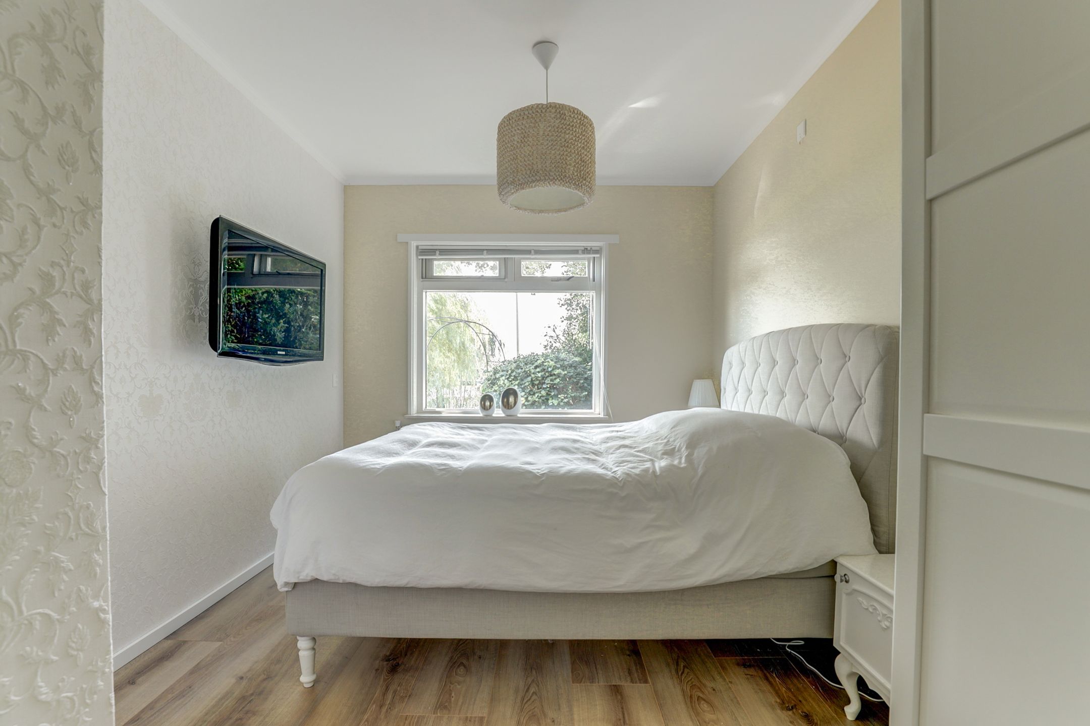 Foto 18 van Kaagjesland 64