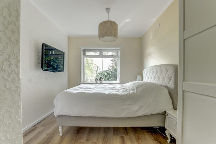 Foto 18 van Kaagjesland 64