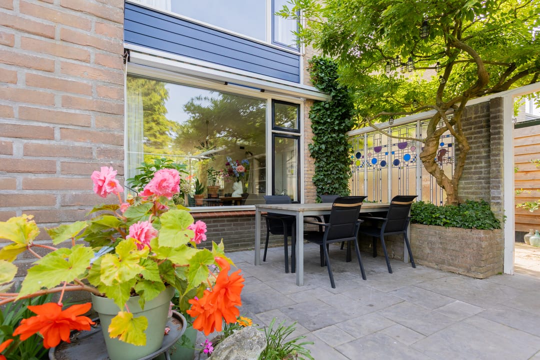 Photo 61 of Rolderdingspillaan 21