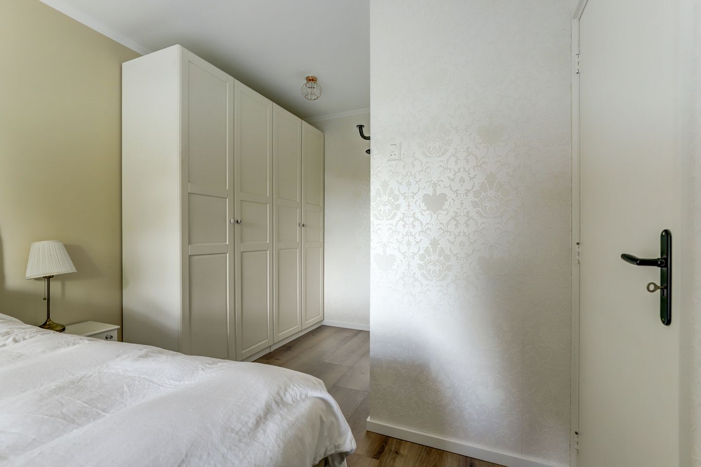 Foto 19 van Kaagjesland 64