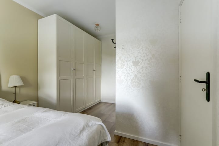 Foto 19 van Kaagjesland 64