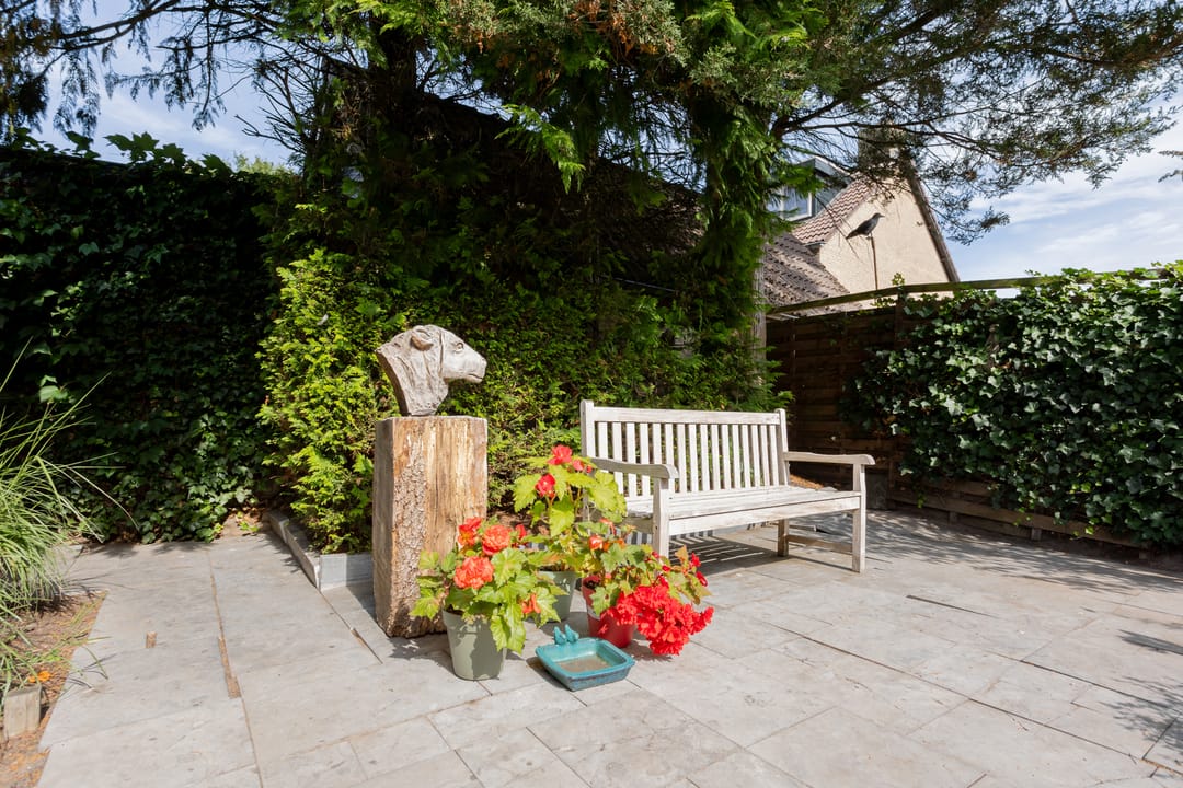 Photo 62 of Rolderdingspillaan 21