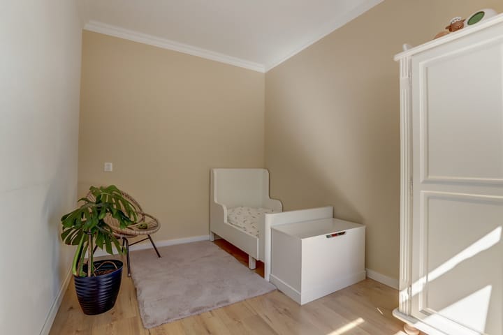 Foto 20 van Kaagjesland 64