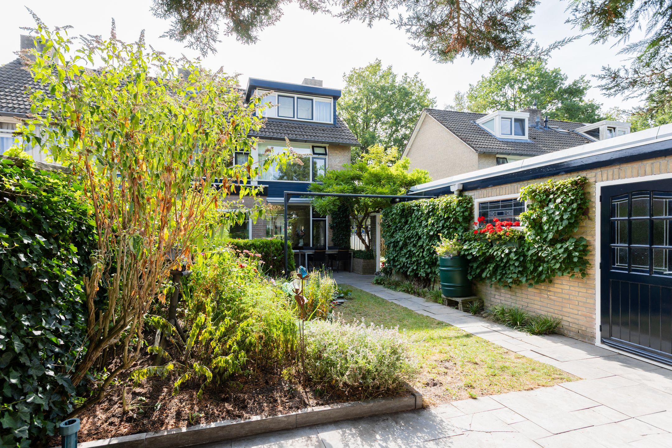 Photo 63 of Rolderdingspillaan 21