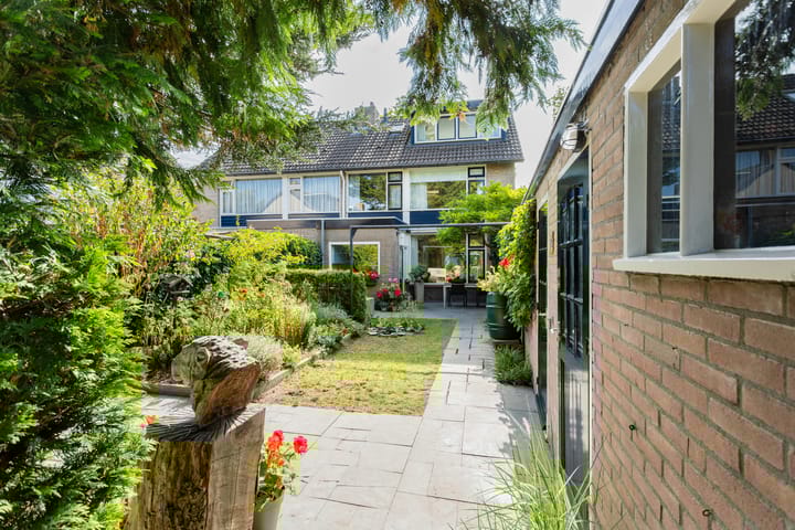 Foto 64 van Rolderdingspillaan 21