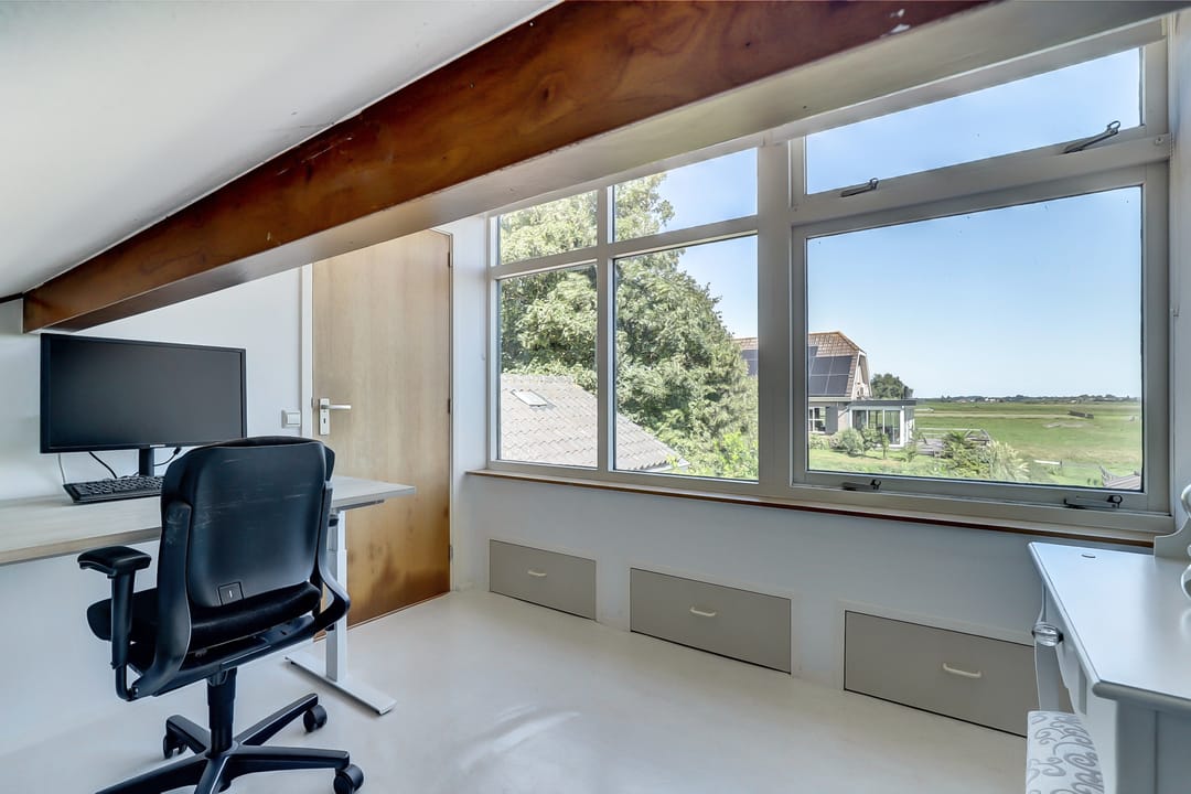 Foto 22 van Kaagjesland 64