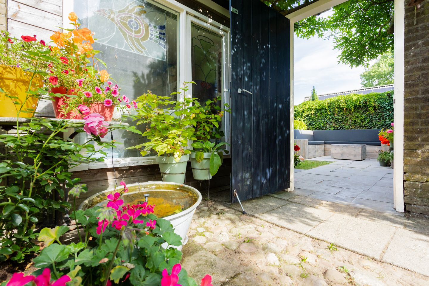 Photo 65 of Rolderdingspillaan 21