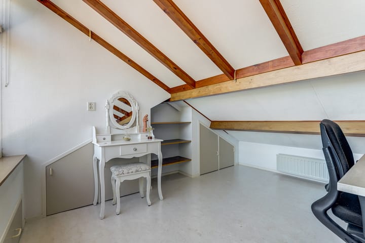 Foto 23 van Kaagjesland 64