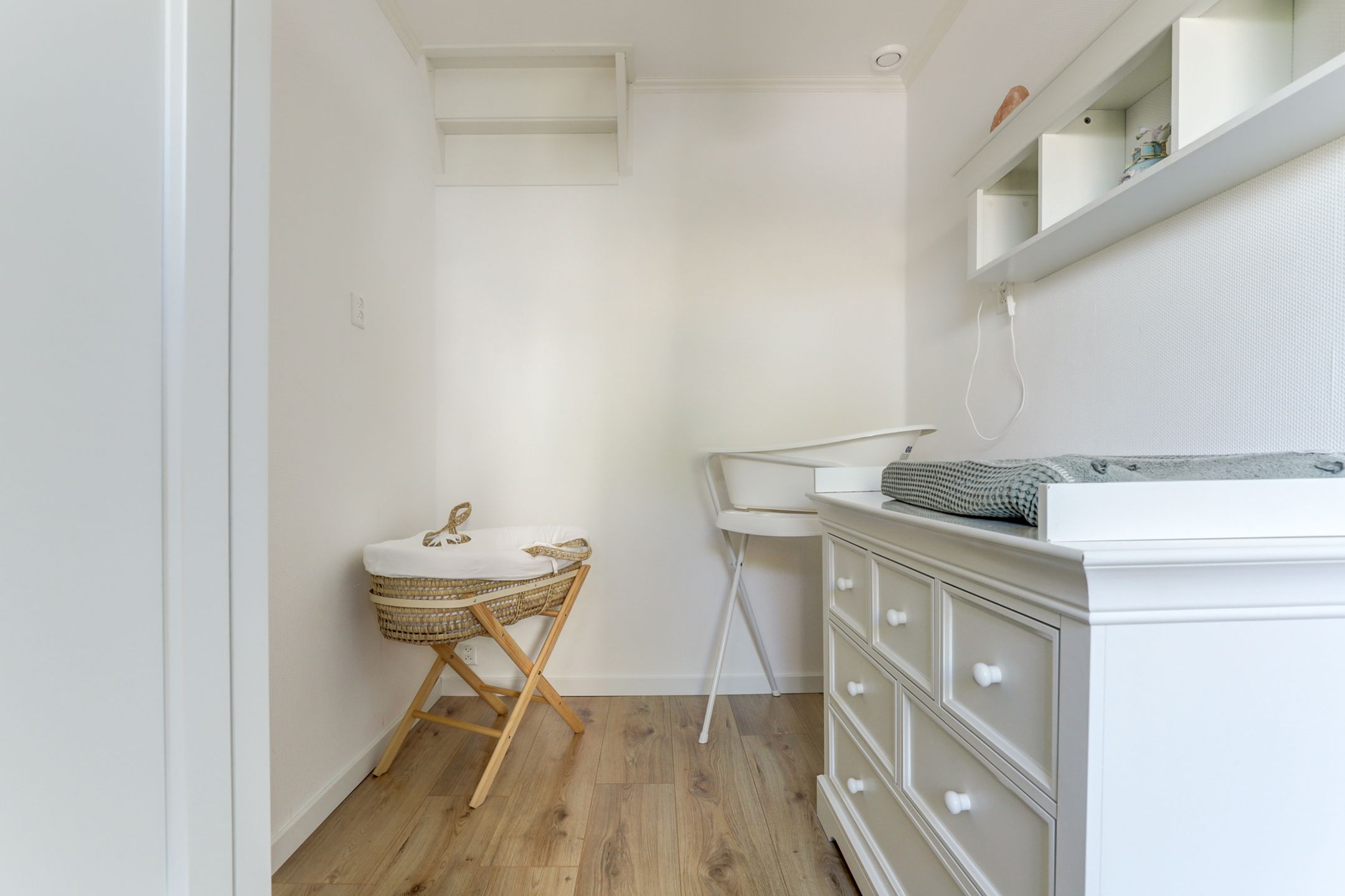 Foto 24 van Kaagjesland 64