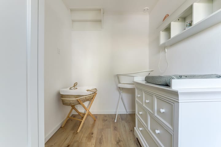 Foto 24 van Kaagjesland 64