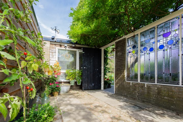 Foto 66 van Rolderdingspillaan 21