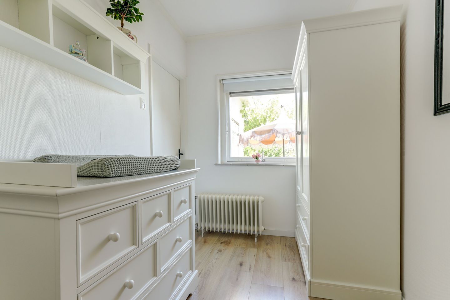 Foto 25 van Kaagjesland 64