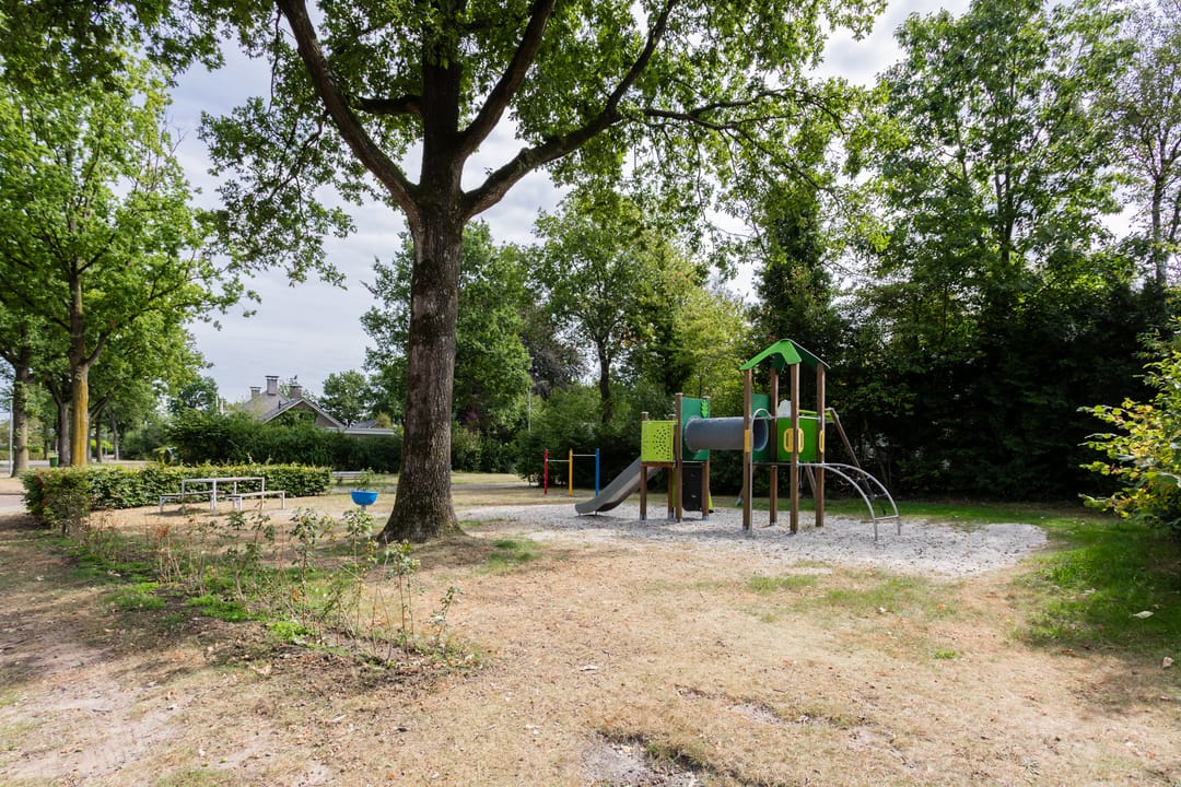 Photo 67 of Rolderdingspillaan 21