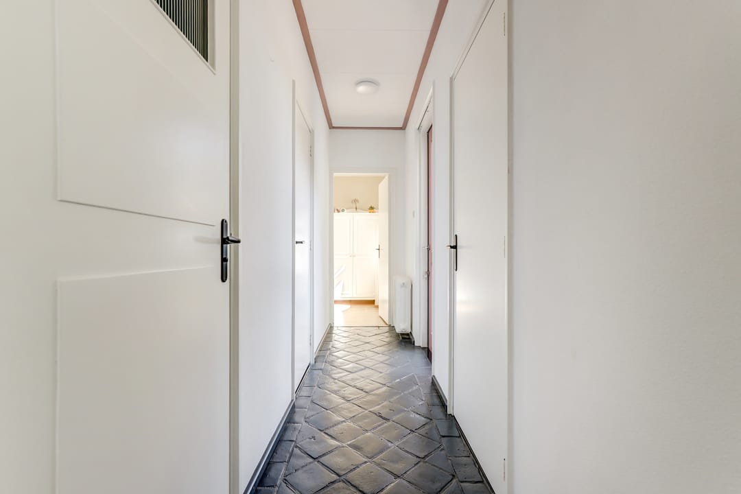 Foto 26 van Kaagjesland 64