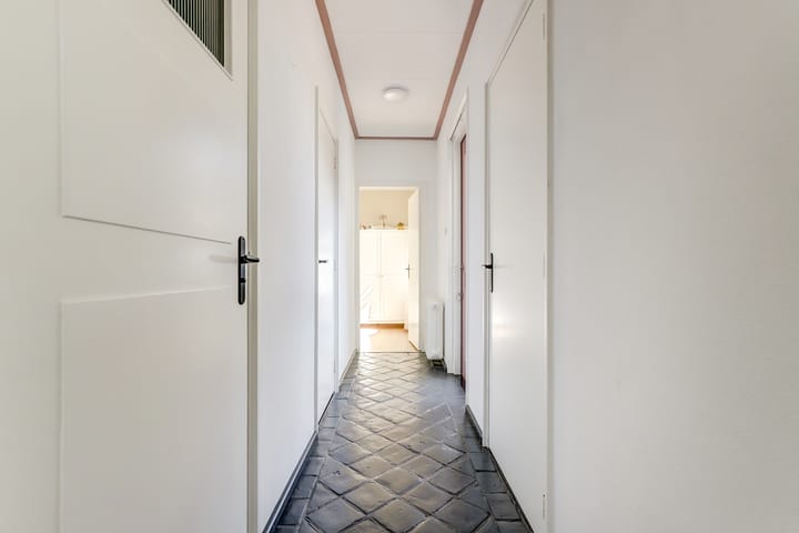 Foto 26 van Kaagjesland 64