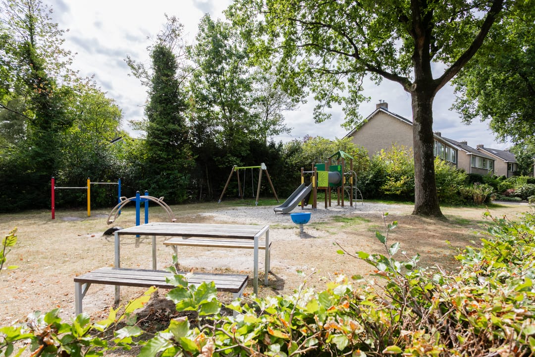 Photo 68 of Rolderdingspillaan 21