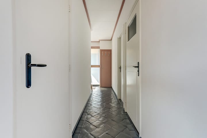 Foto 27 van Kaagjesland 64