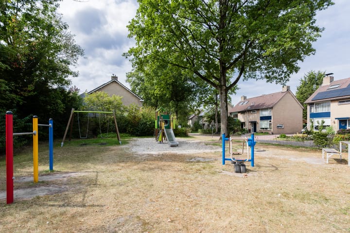 Foto 69 van Rolderdingspillaan 21