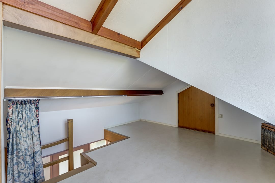 Foto 28 van Kaagjesland 64