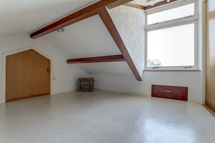 Foto 29 van Kaagjesland 64