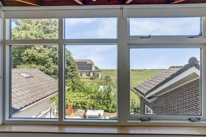 Foto 30 van Kaagjesland 64