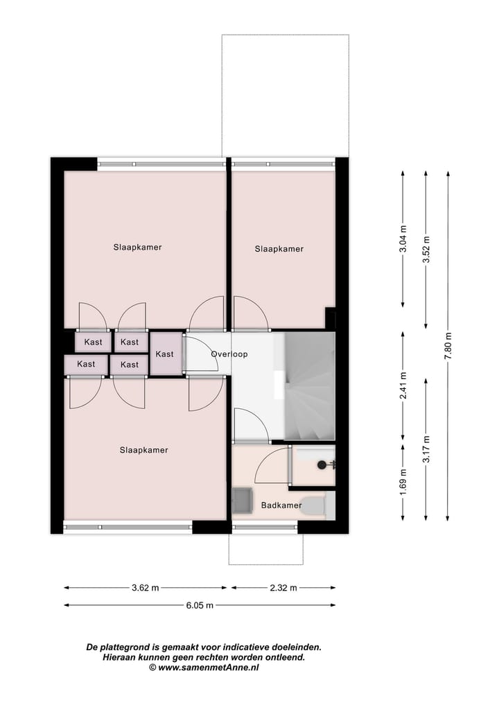Foto 72 van Rolderdingspillaan 21