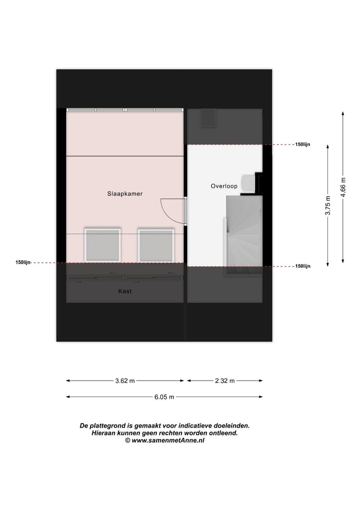 Foto 73 van Rolderdingspillaan 21