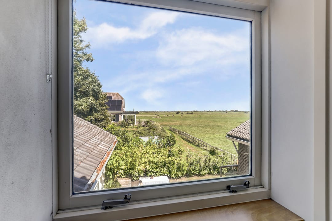 Foto 31 van Kaagjesland 64