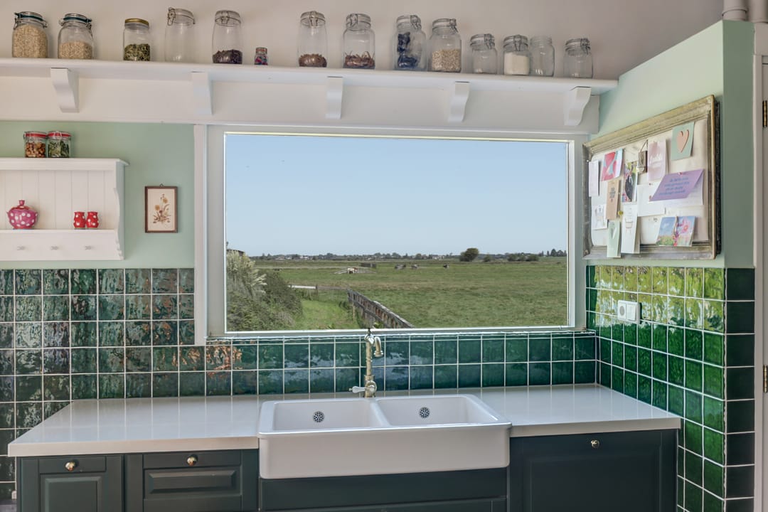 Foto 32 van Kaagjesland 64