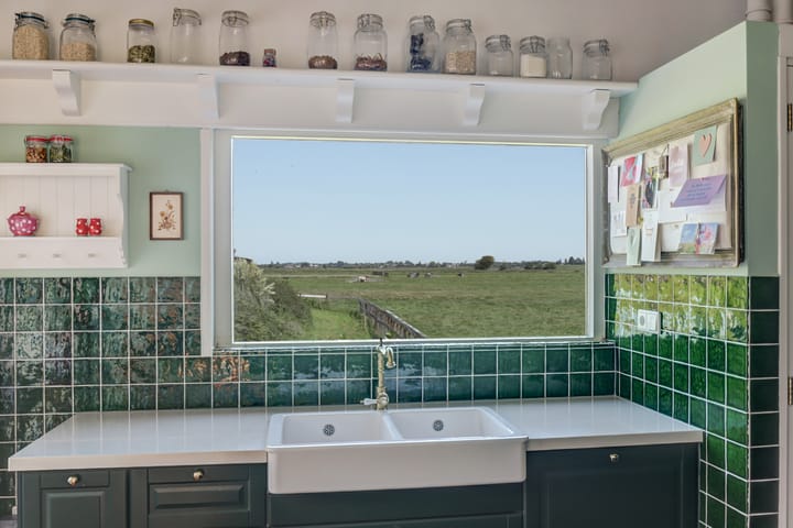 Foto 32 van Kaagjesland 64