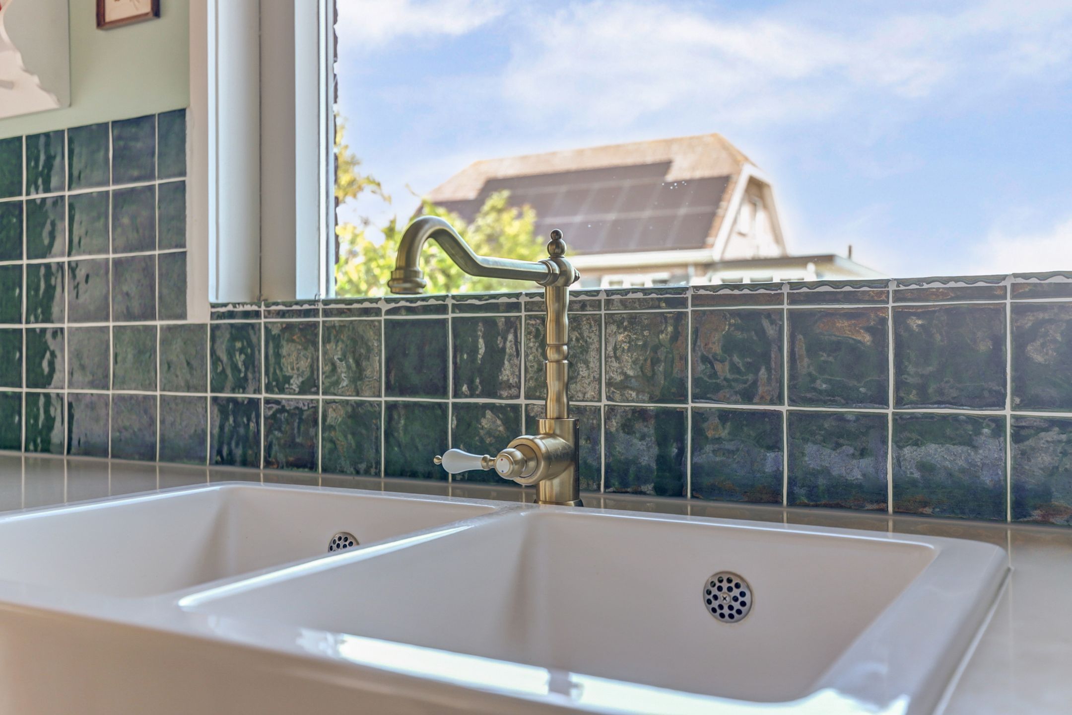 Foto 33 van Kaagjesland 64