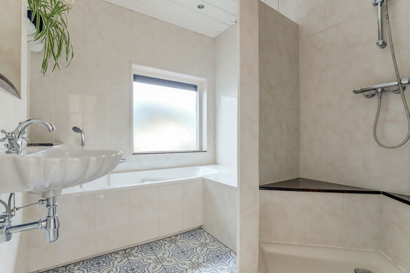 Foto 34 van Kaagjesland 64