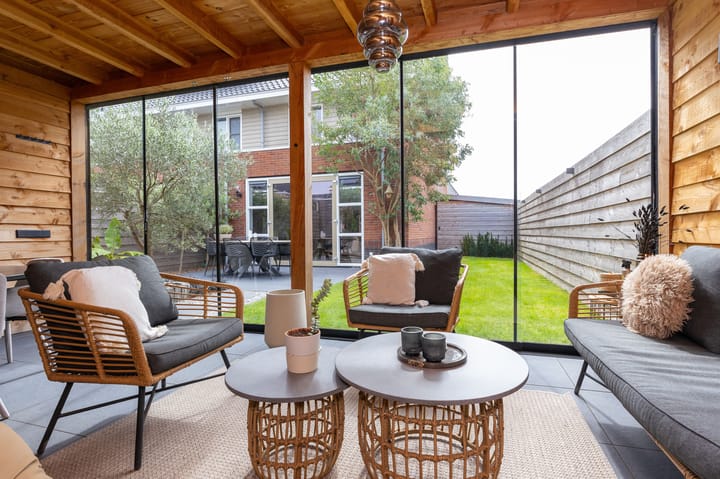 Foto 2 van IJsvogel 1