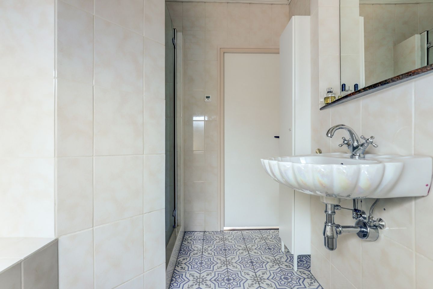 Foto 35 van Kaagjesland 64