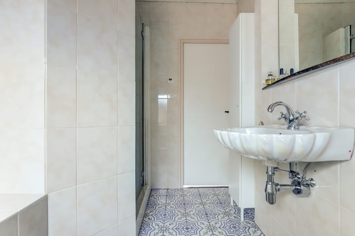 Foto 35 van Kaagjesland 64