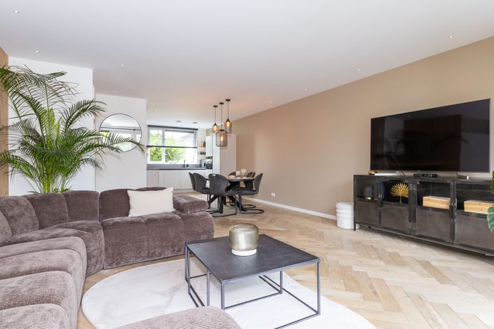 Foto 3 van IJsvogel 1