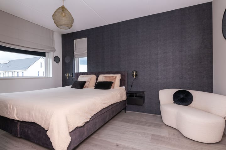 Foto 4 van IJsvogel 1