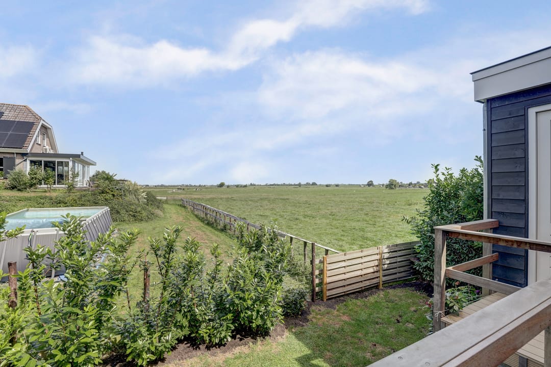 Foto 37 van Kaagjesland 64